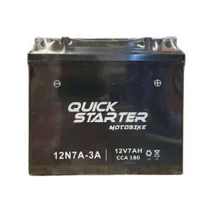 QS-12N7A-3A