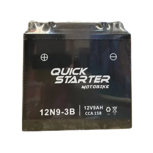QS-12N9-3B