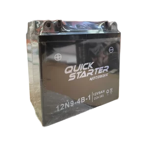 QS-12N9-4B-1