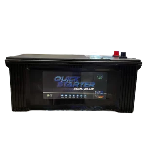 QS-160G51R BC1