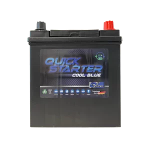 QS-40B19L BC1