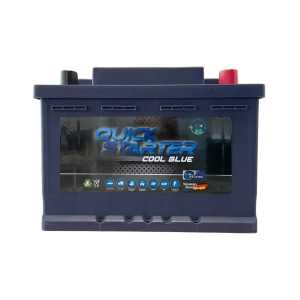 QS-55457