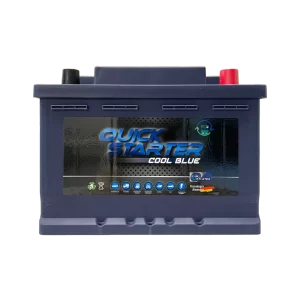 QS-55457LITE