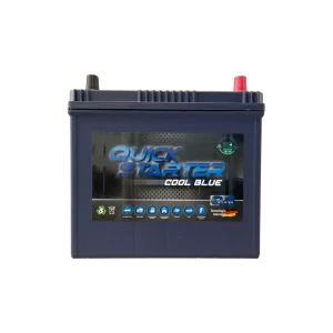 QS-55B24L