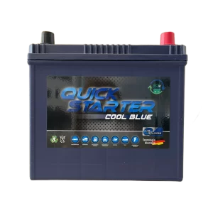 QS-55B24LS