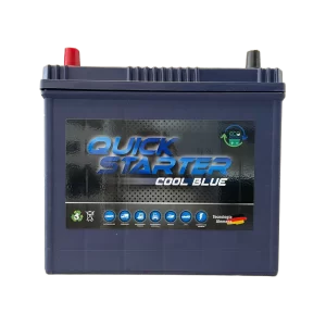 QS-55B24R