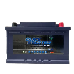 QS-57113