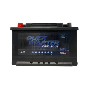 QS-57113LITE BC1