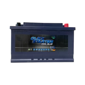 QS-59042