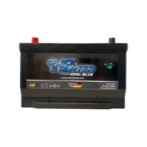 QS-65-650
