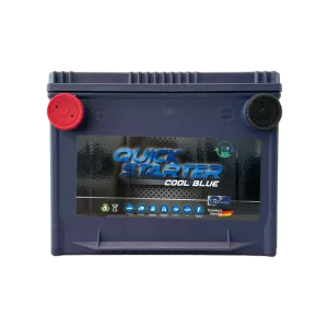 QS-75-600